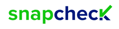 snapcheck
